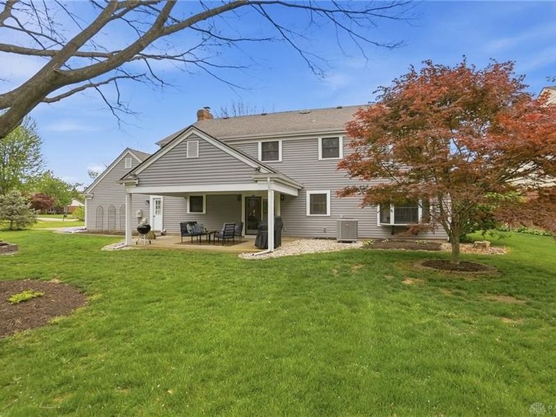 193 Southway Drive, Beavercreek, OH 45440 Photo 37