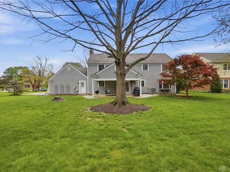 193 Southway Drive, Beavercreek, OH 45440 Photo 38