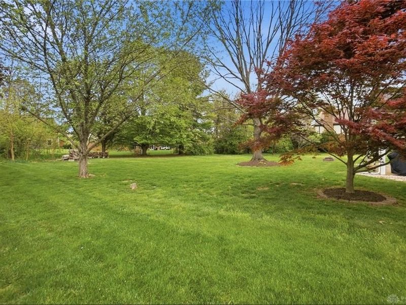 193 Southway Drive, Beavercreek, OH 45440 Photo 39