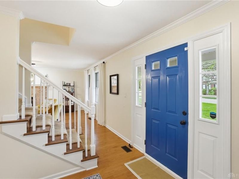 193 Southway Drive, Beavercreek, OH 45440 Photo 4