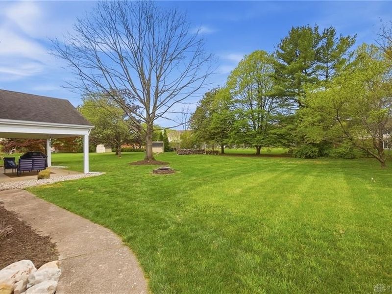 193 Southway Drive, Beavercreek, OH 45440 Photo 40