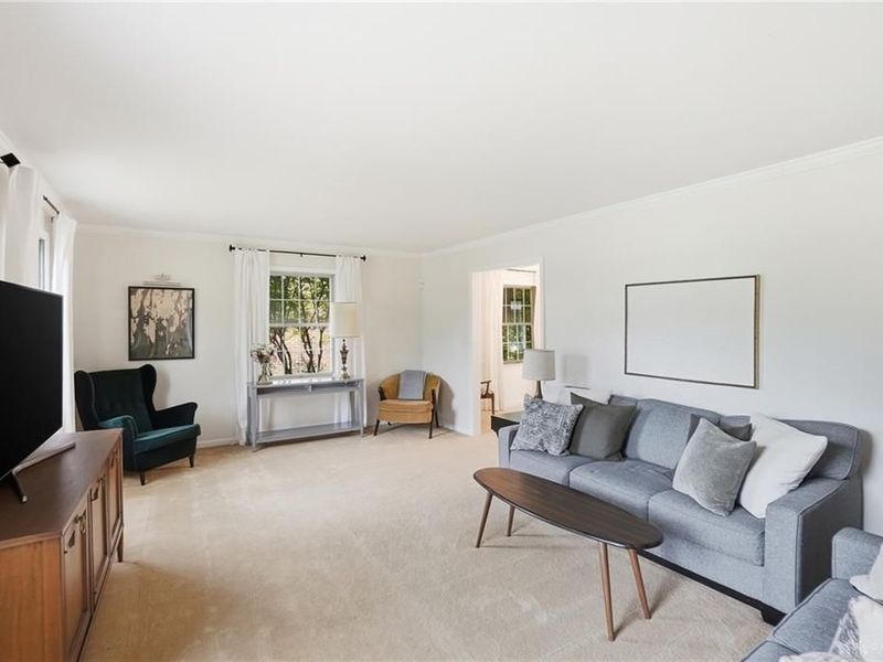 193 Southway Drive, Beavercreek, OH 45440 Photo 5