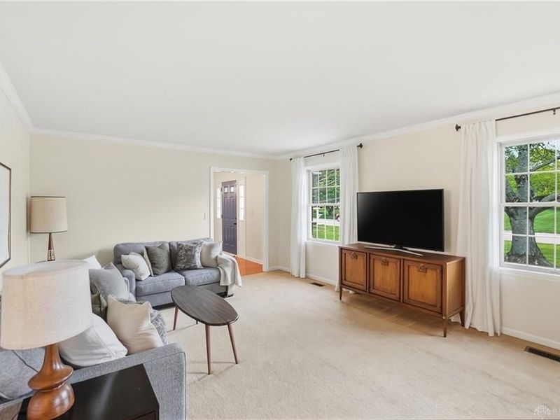 193 Southway Drive, Beavercreek, OH 45440 Photo 6