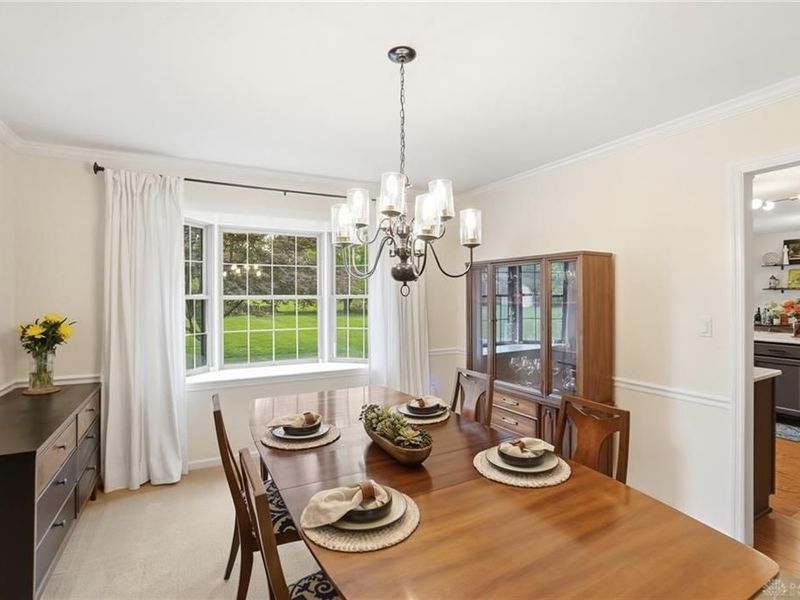 193 Southway Drive, Beavercreek, OH 45440 Photo 7