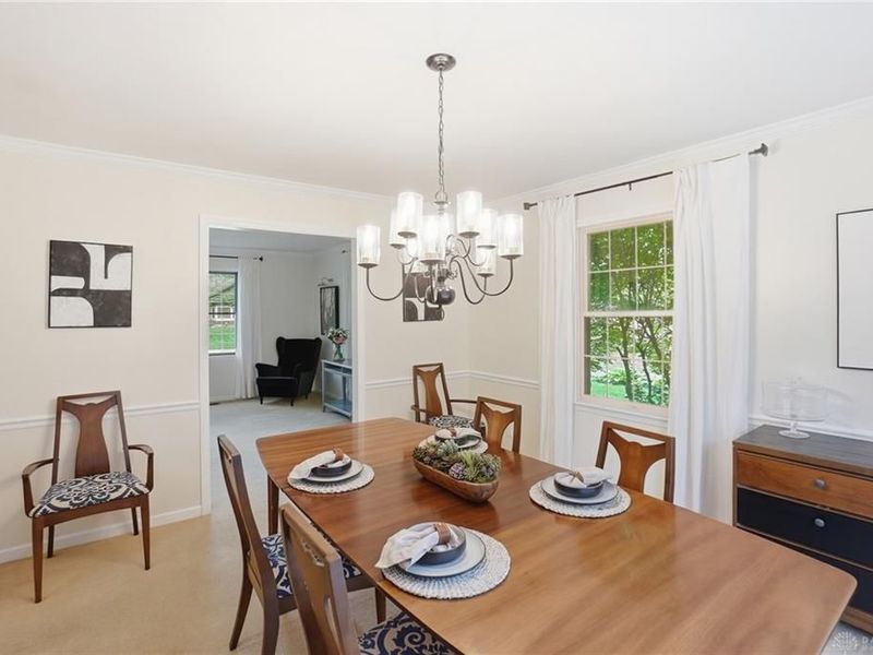 193 Southway Drive, Beavercreek, OH 45440 Photo 8