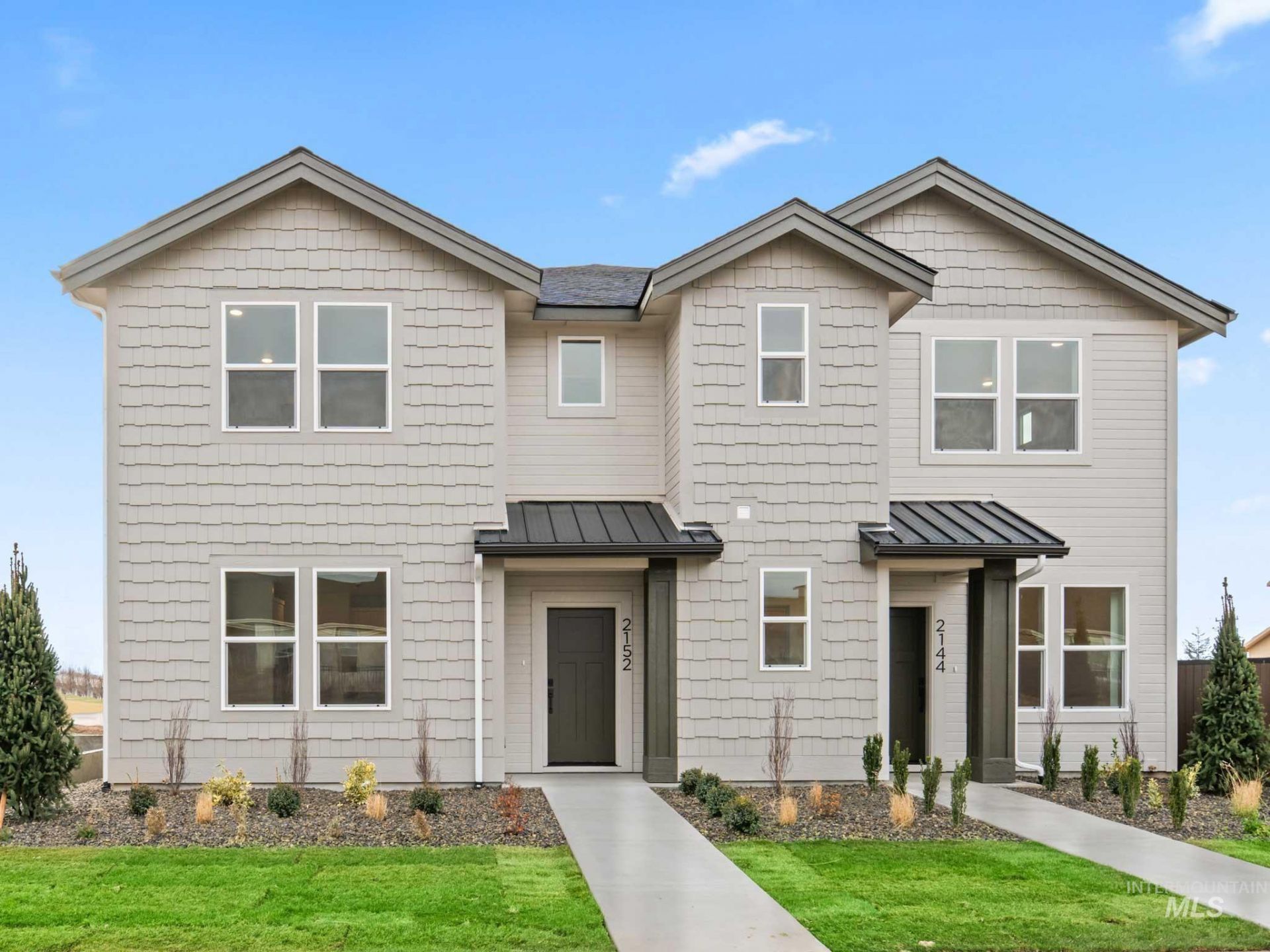 2190 Deep Purple Lane, Meridian, ID 83642 Main Photo