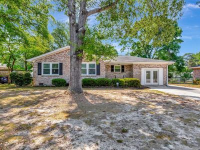 4313 Helene Drive, North Charleston, SC 29418