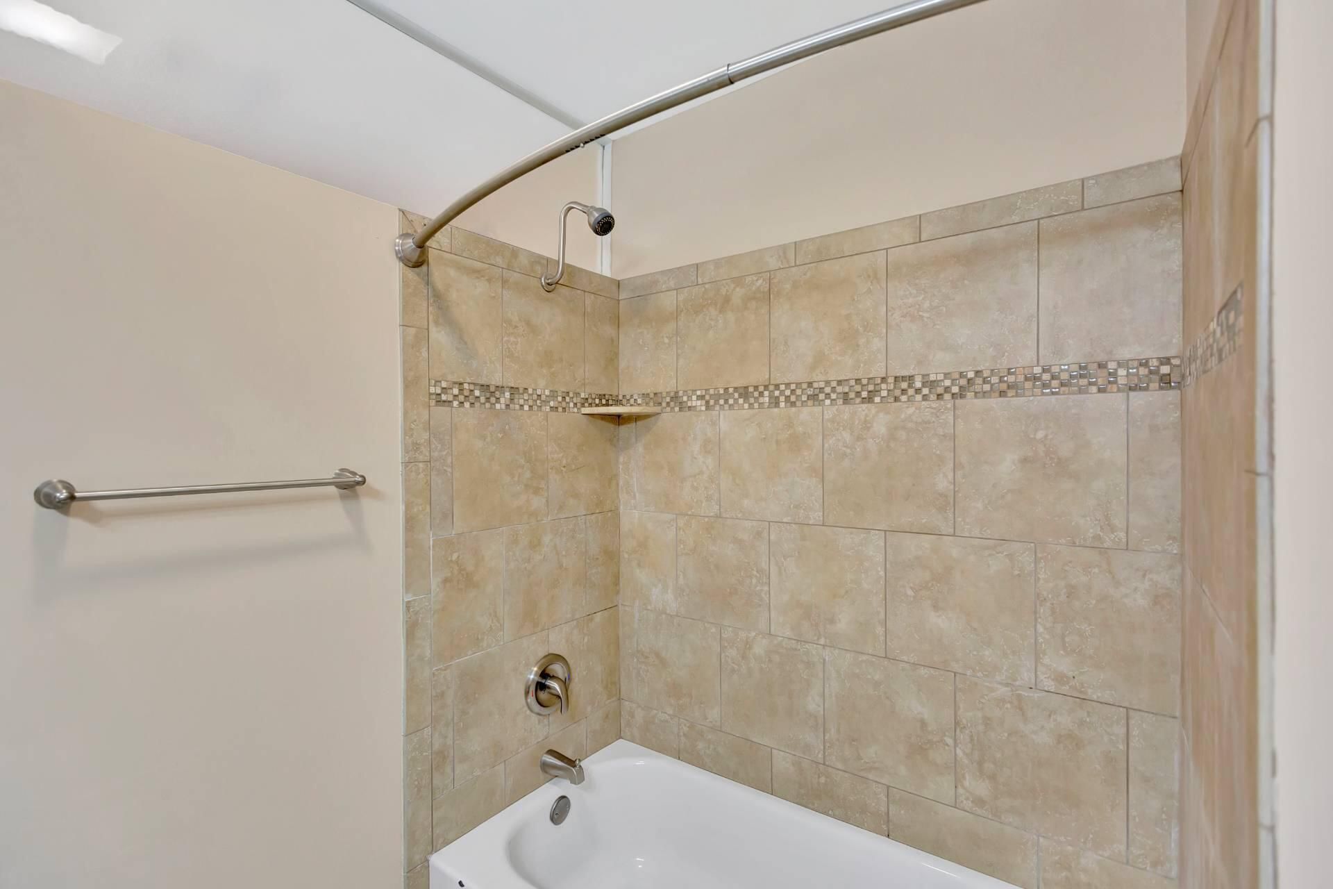 4313 Helene Drive Photo 10