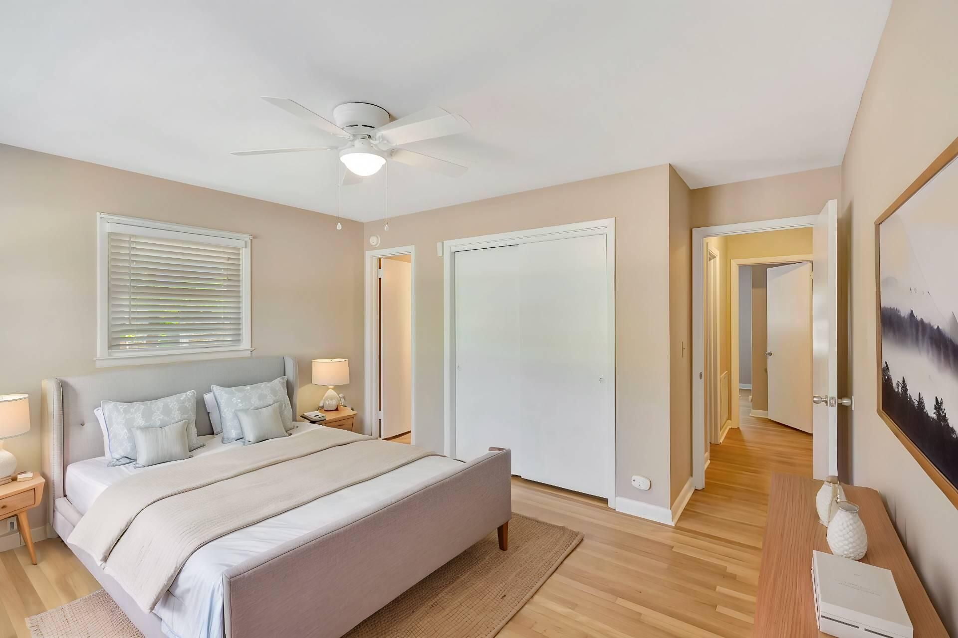 4313 Helene Drive Photo 11