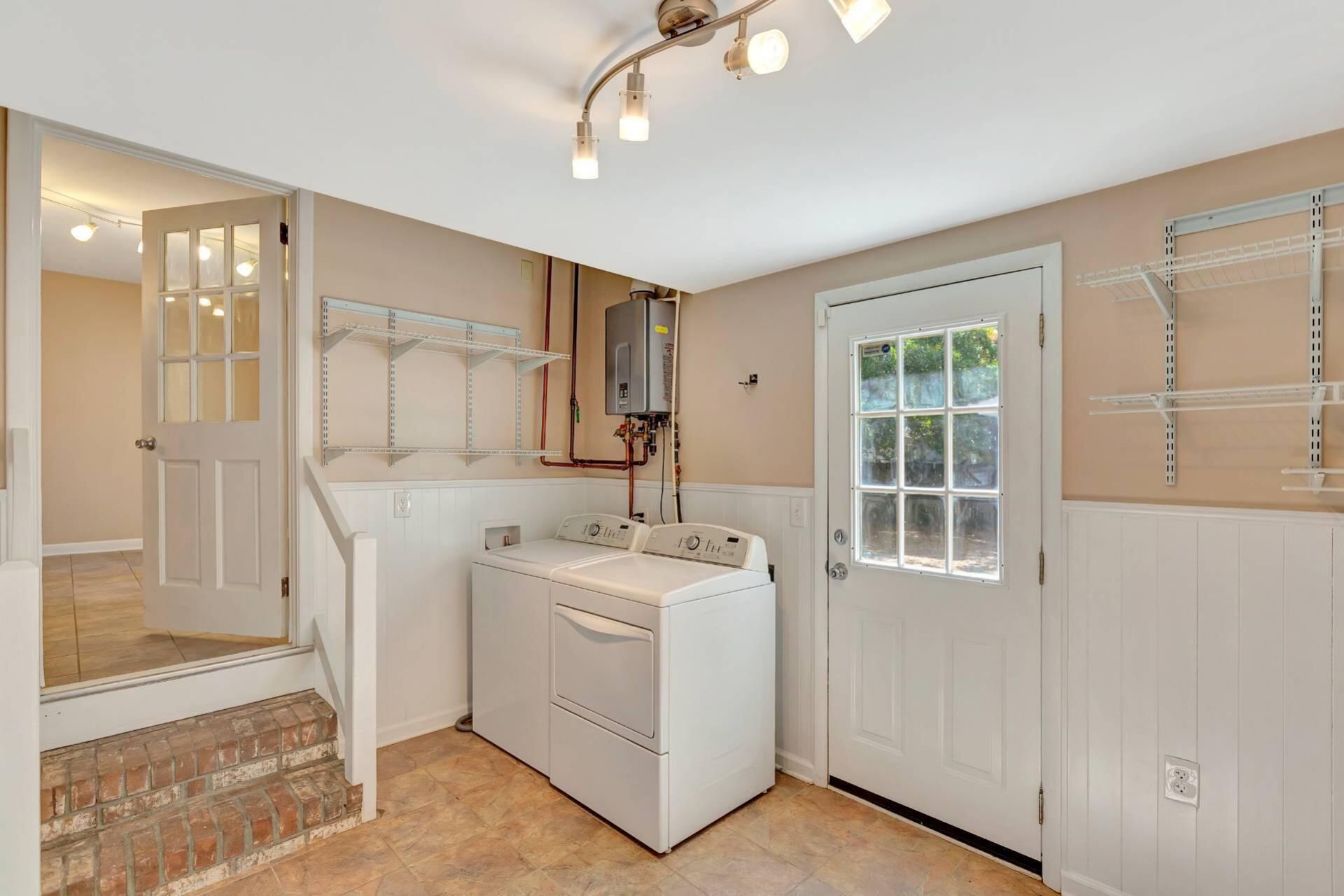 4313 Helene Drive Photo 13