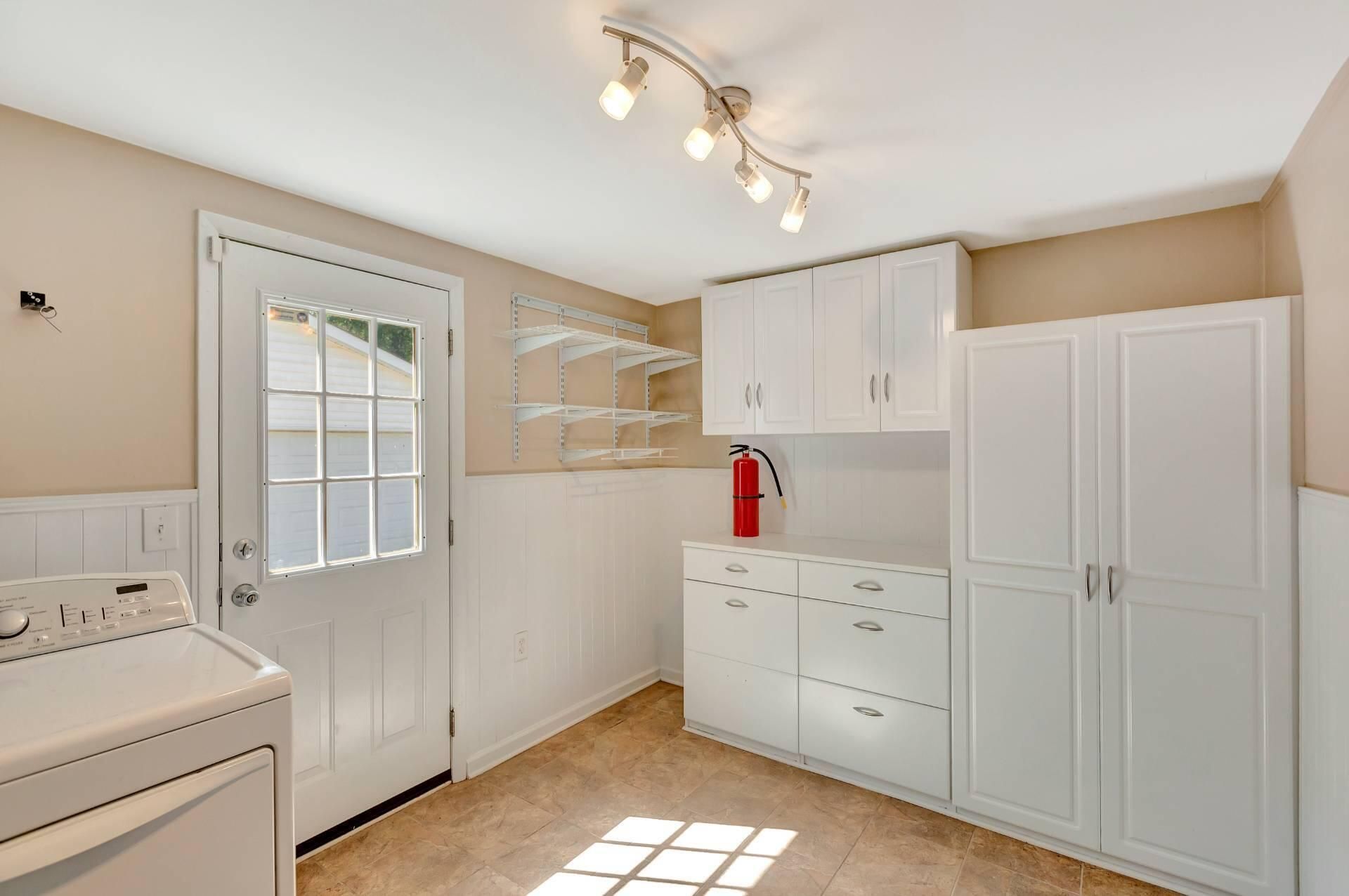 4313 Helene Drive Photo 14