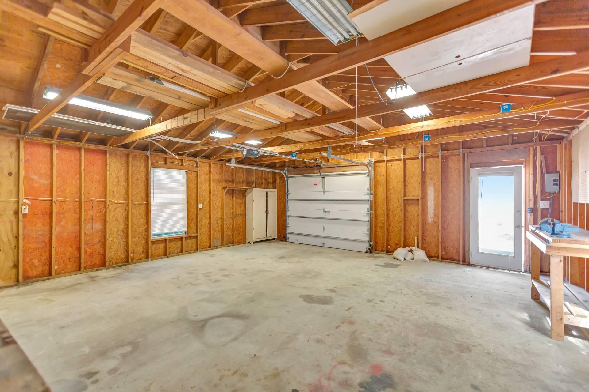 4313 Helene Drive Photo 16