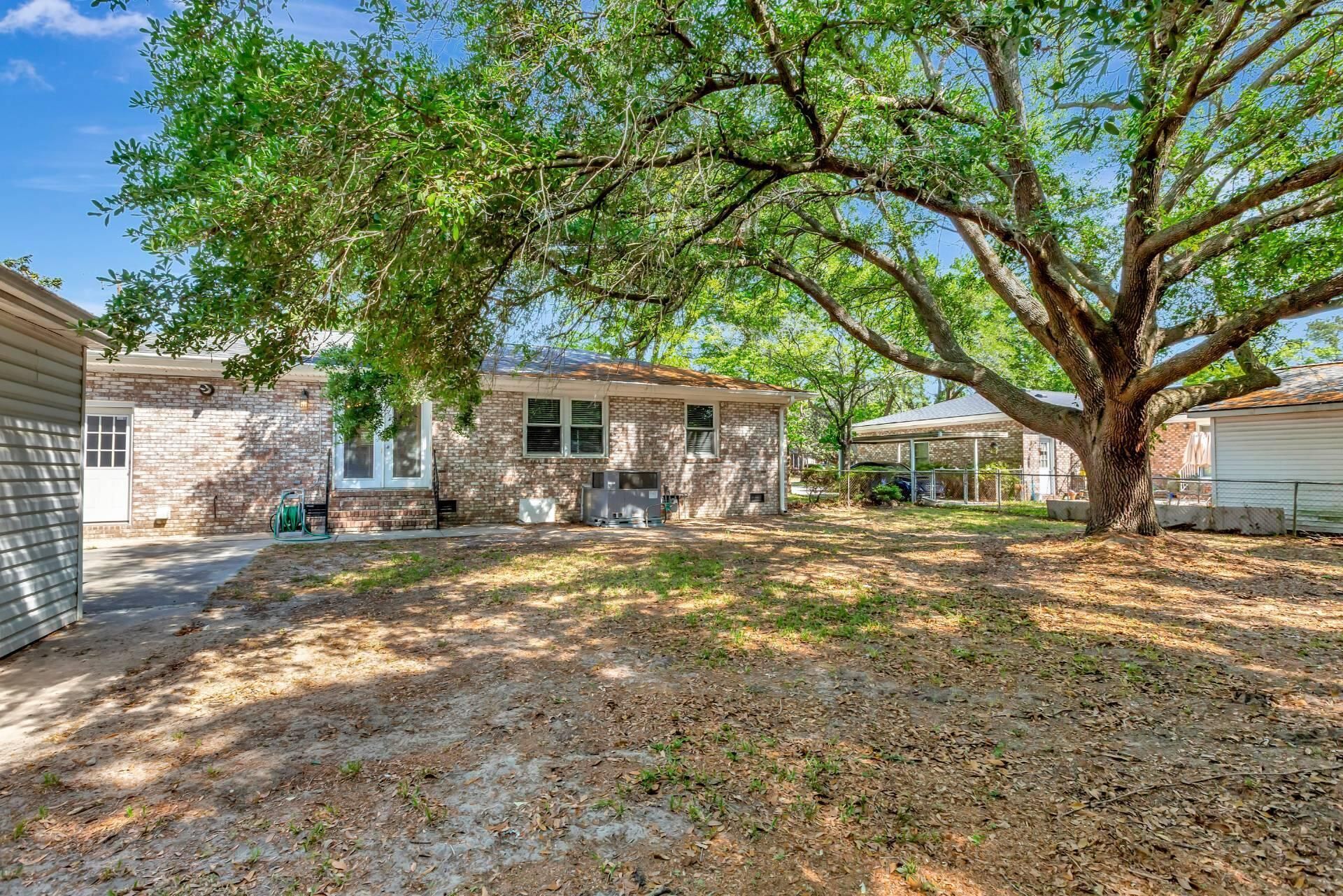 4313 Helene Drive Photo 17