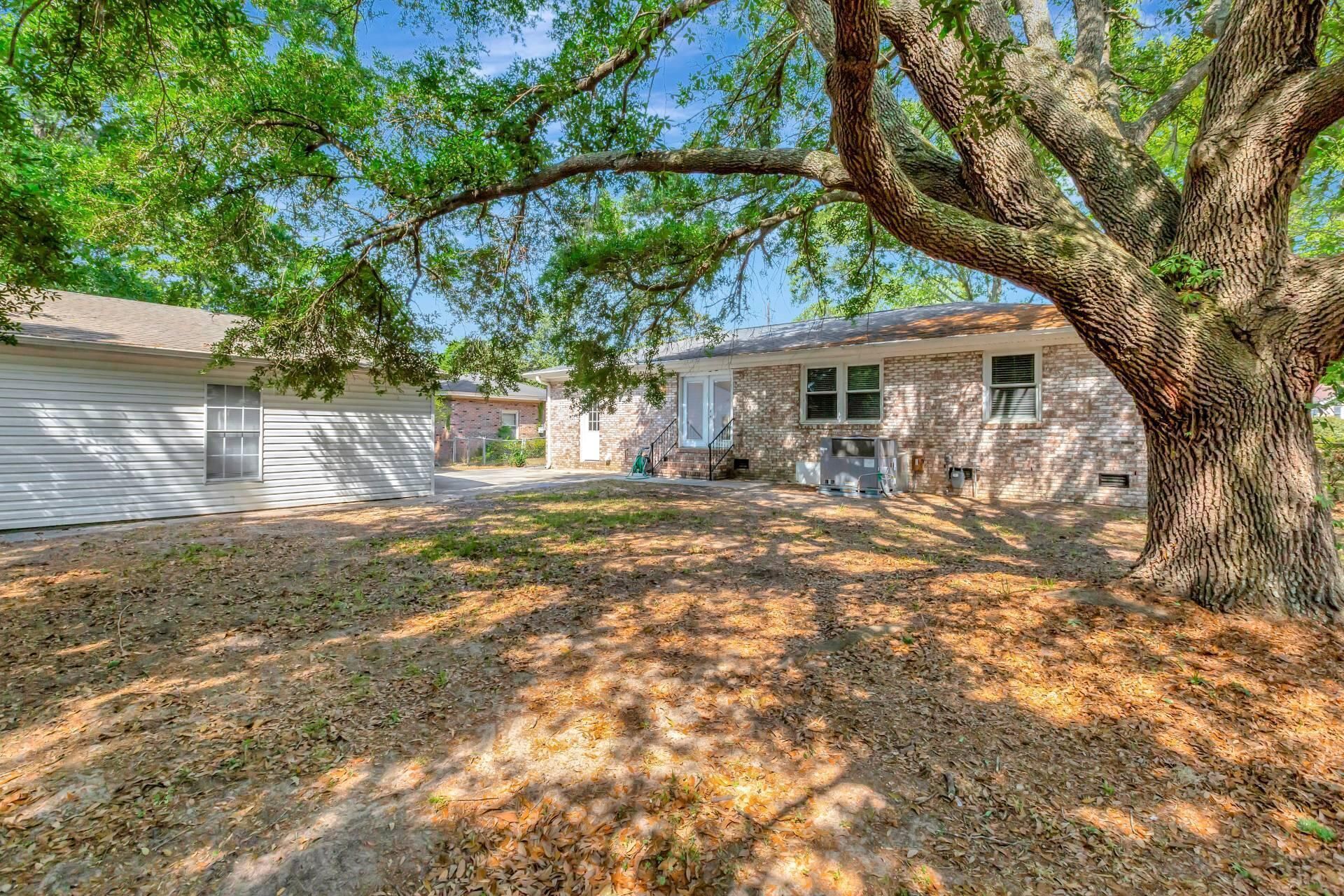 4313 Helene Drive Photo 18