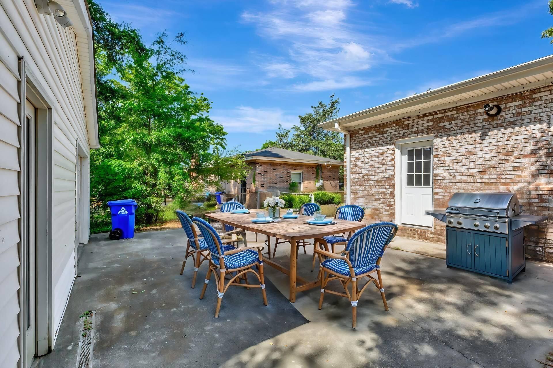 4313 Helene Drive Photo 19