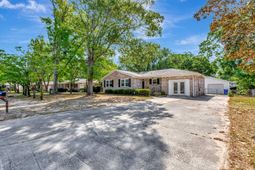 4313 Helene Drive photo 4