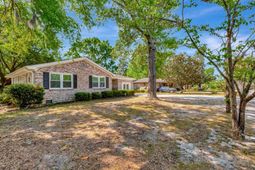 4313 Helene Drive photo 4