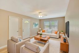 4313 Helene Drive photo 4