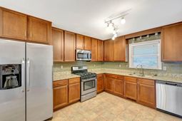 4313 Helene Drive photo 4