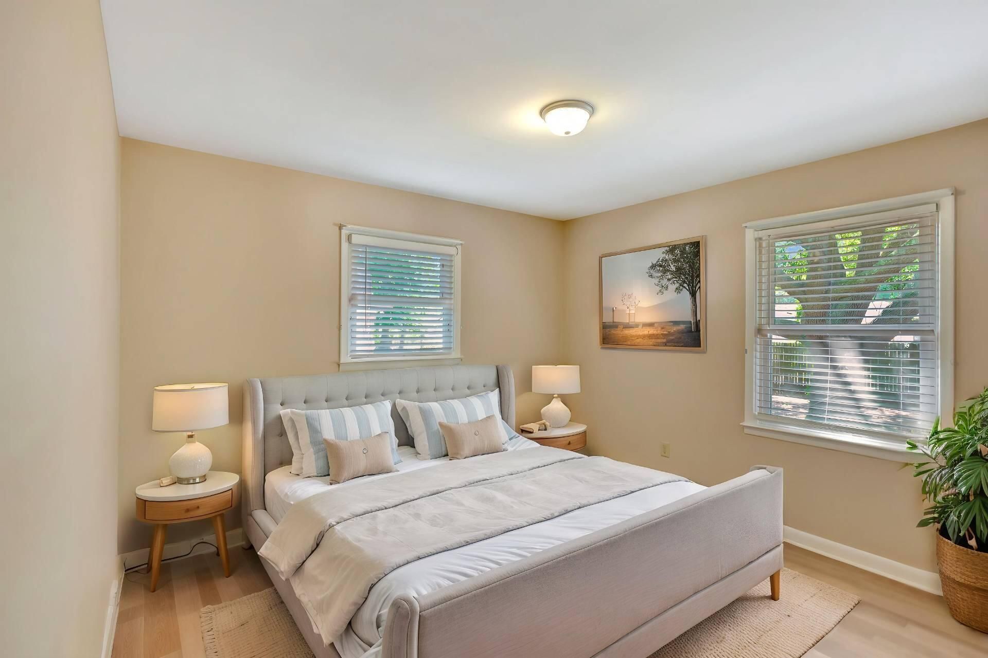 4313 Helene Drive Photo 8