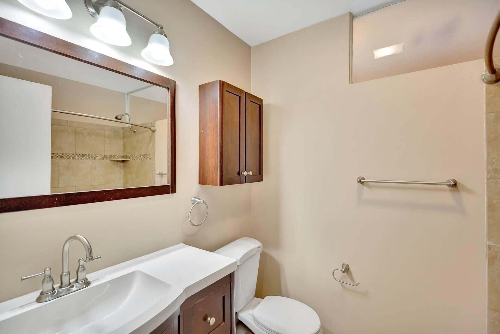 4313 Helene Drive Photo 9