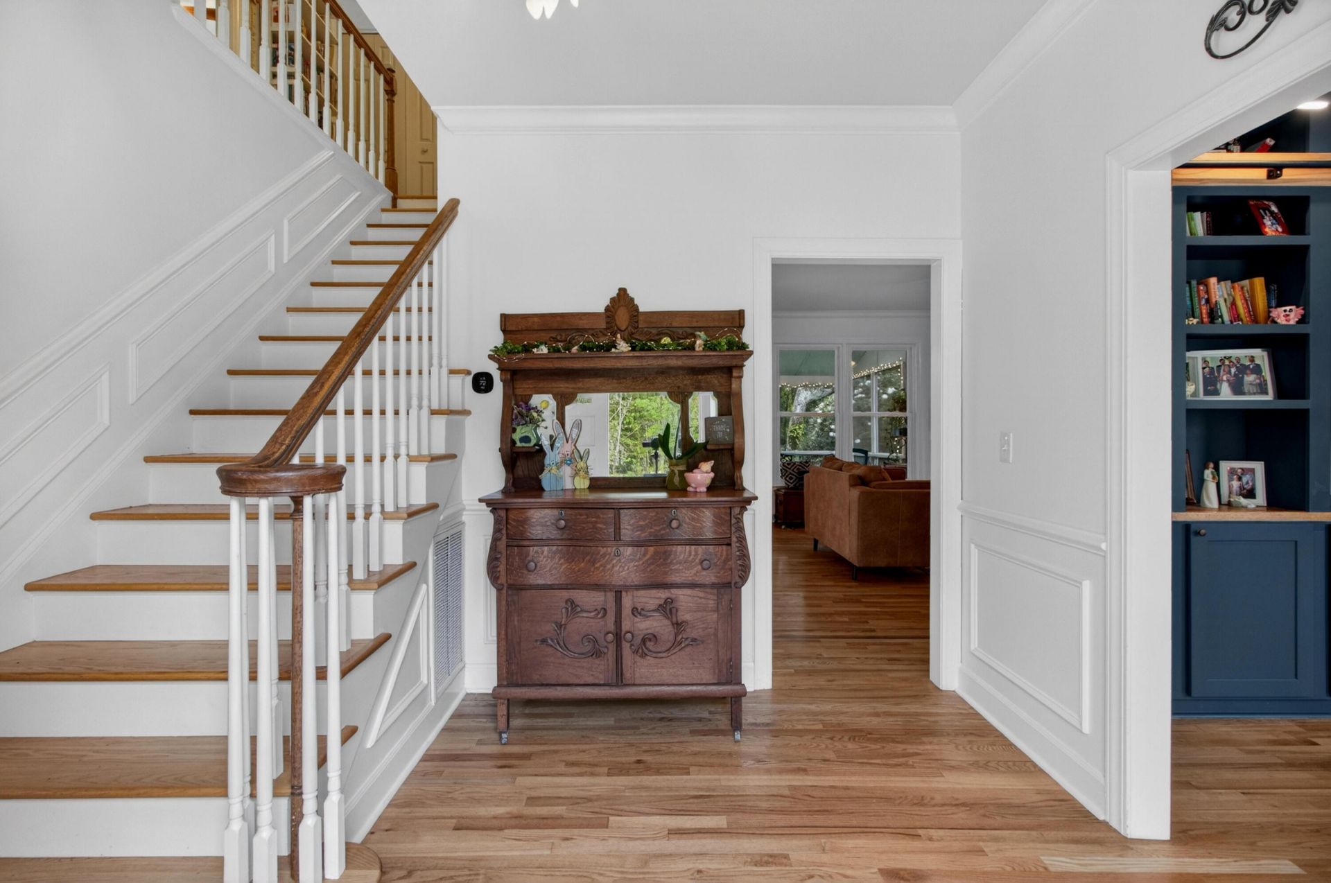 312 E Shepard Photo 13