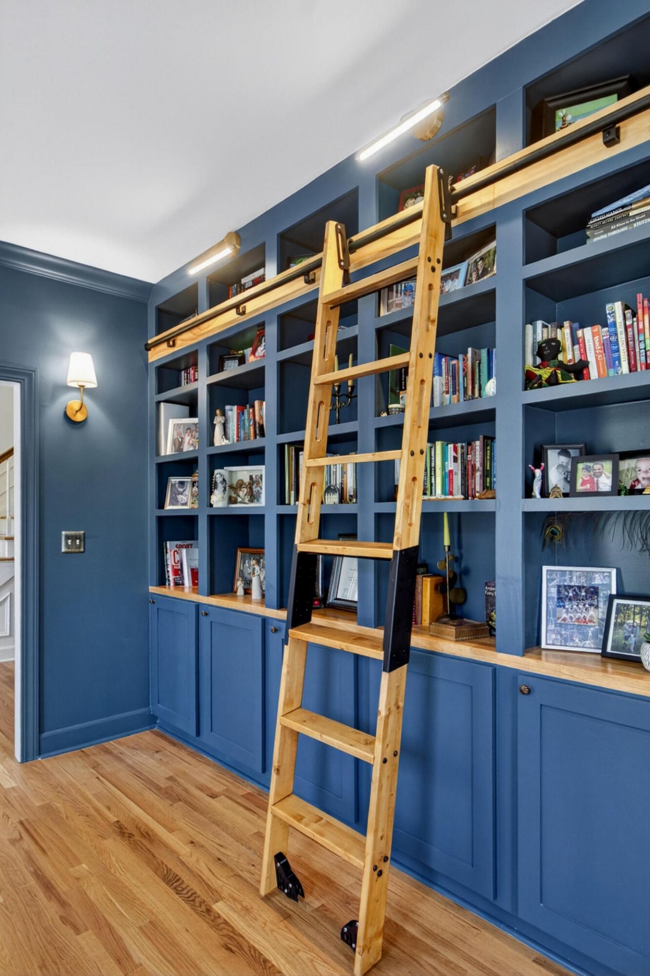 312 E Shepard Photo 16