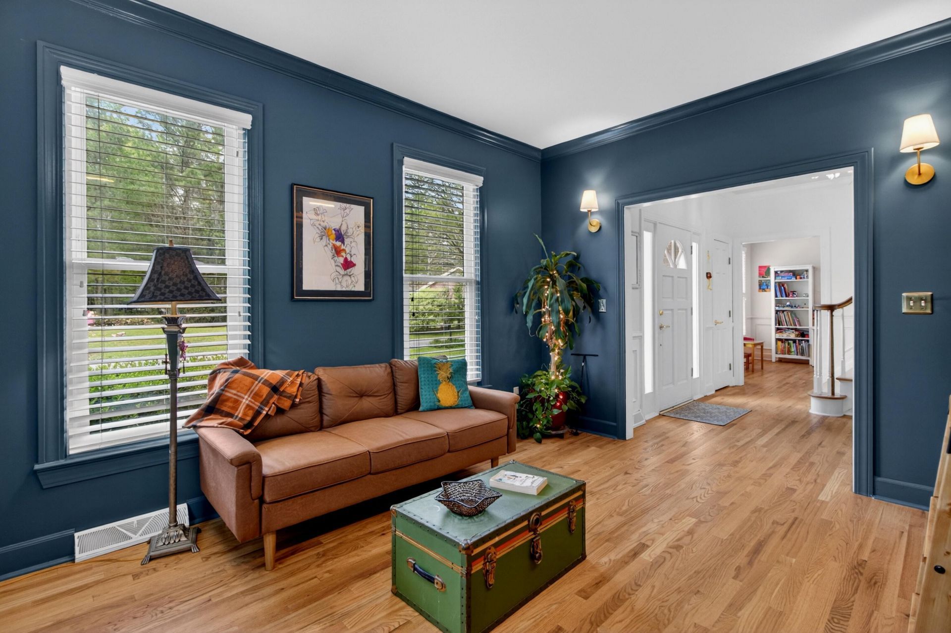 312 E Shepard Photo 18