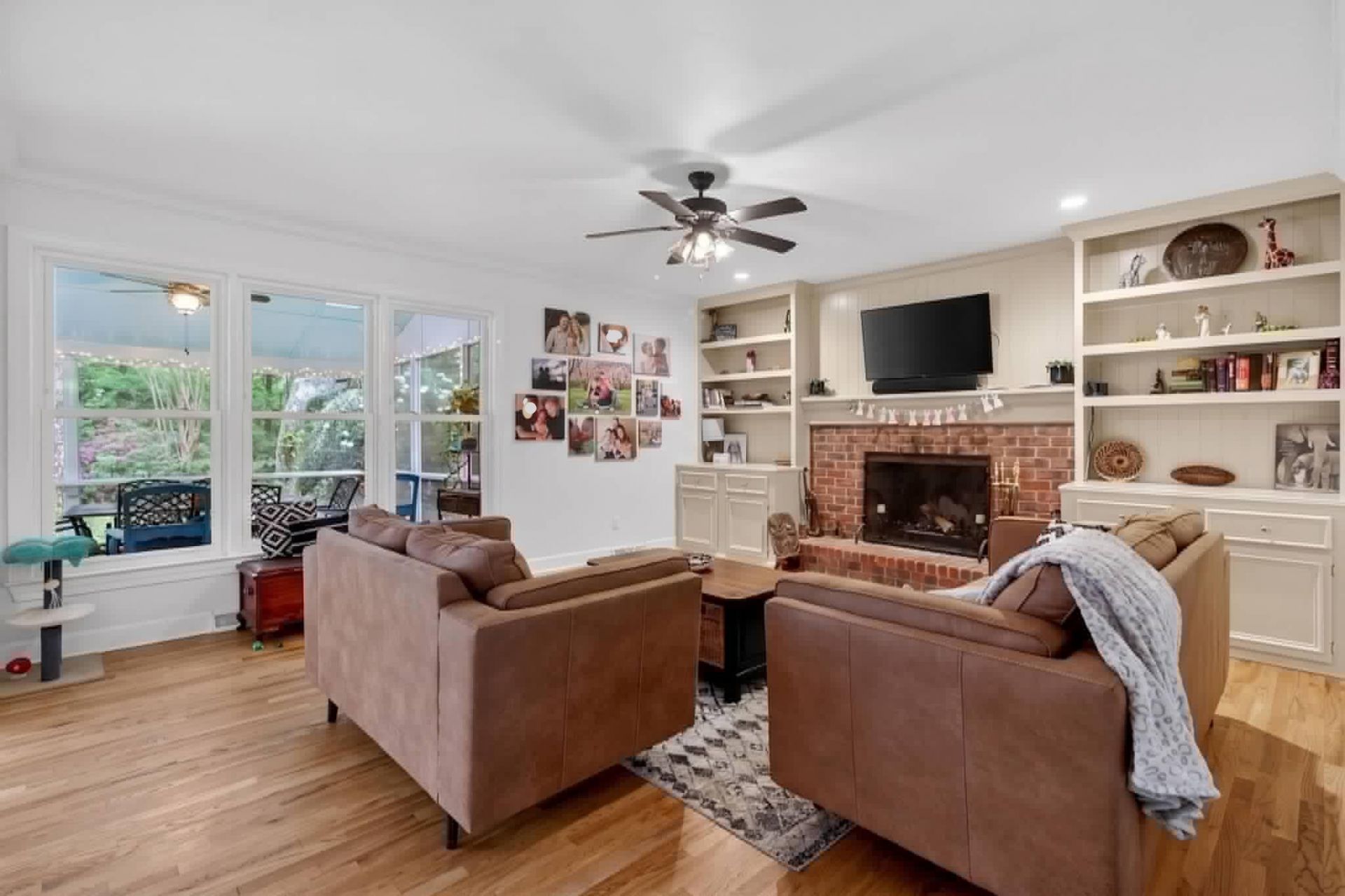 312 E Shepard Photo 20