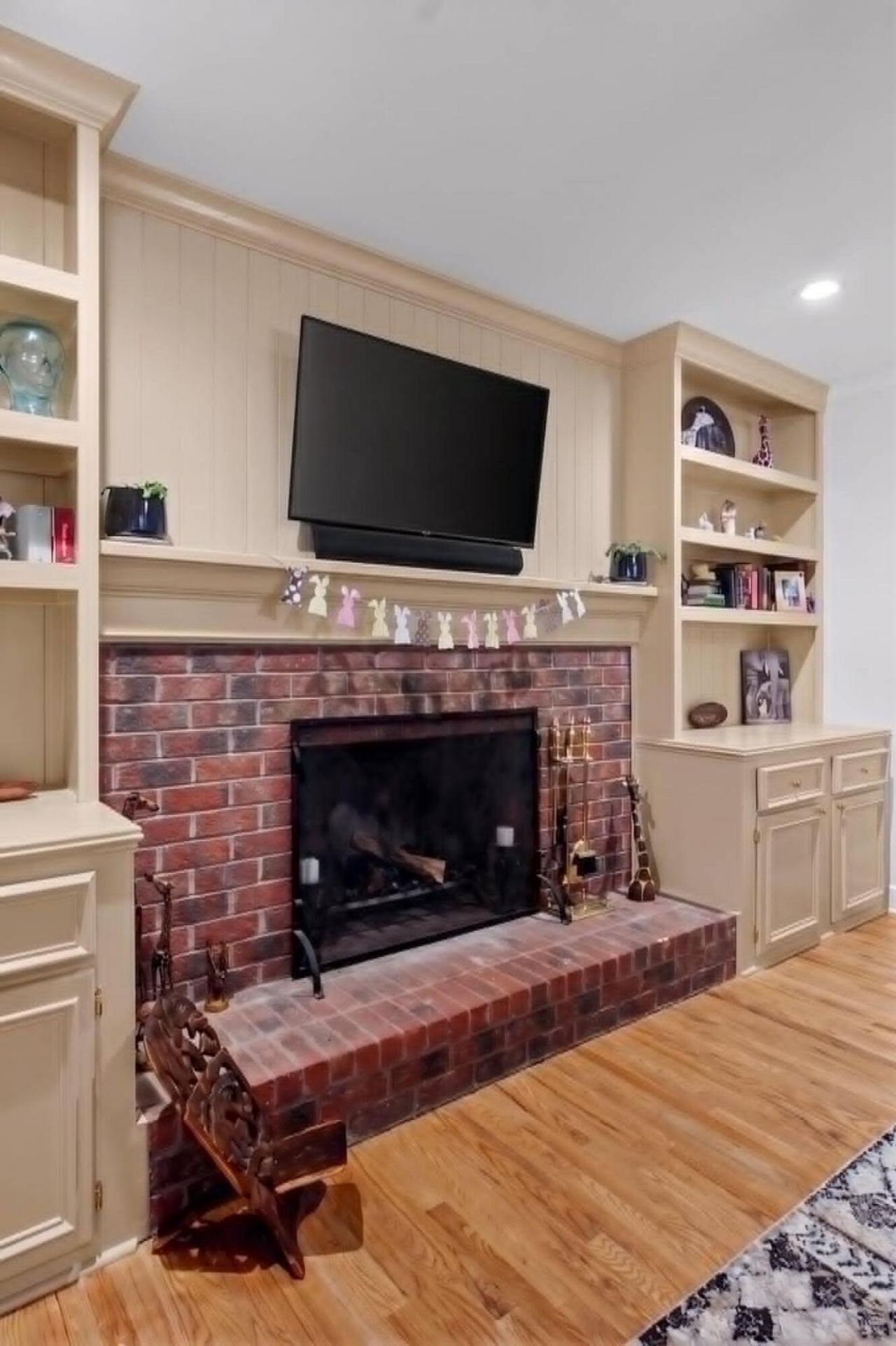 312 E Shepard Photo 21