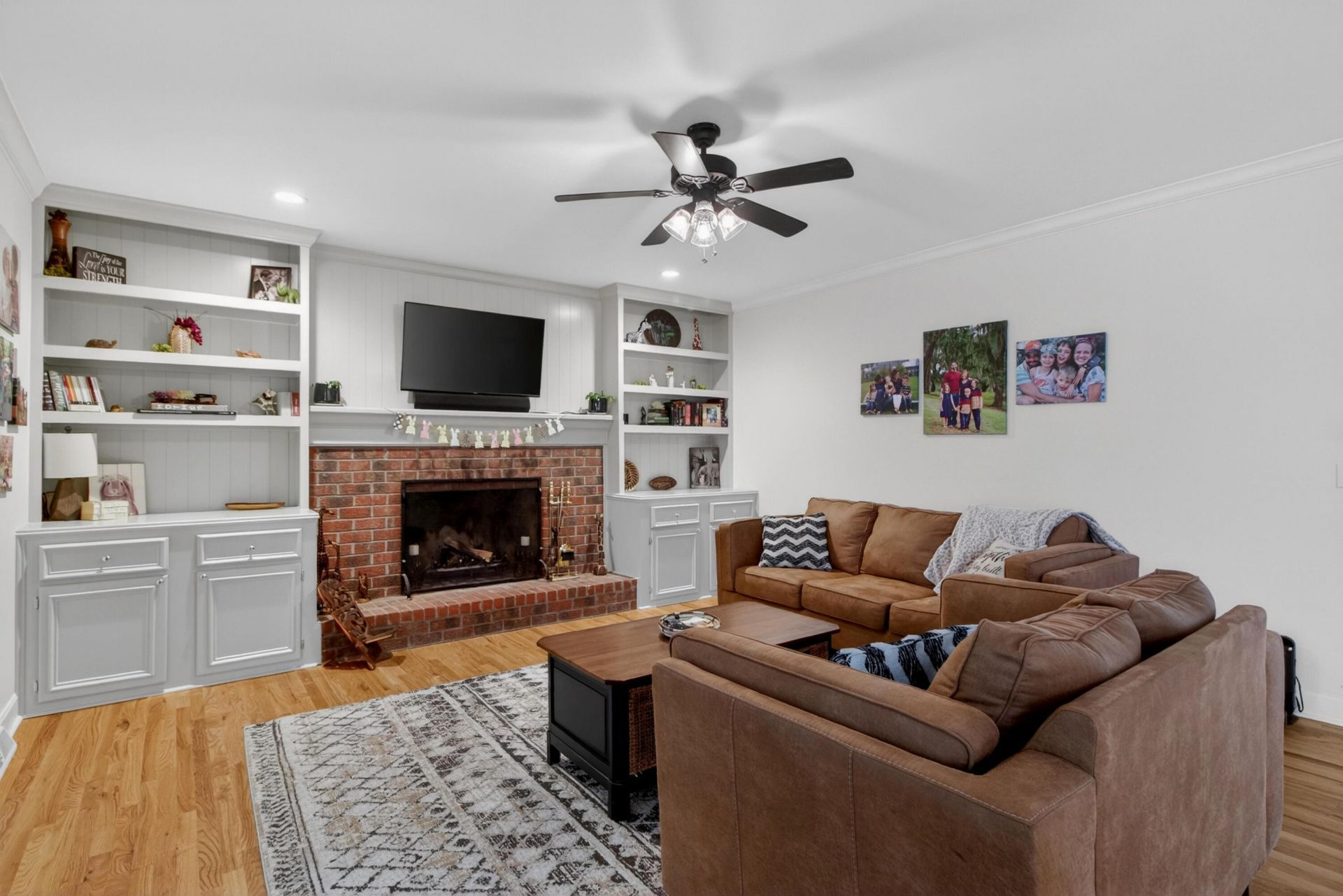 312 E Shepard Photo 21