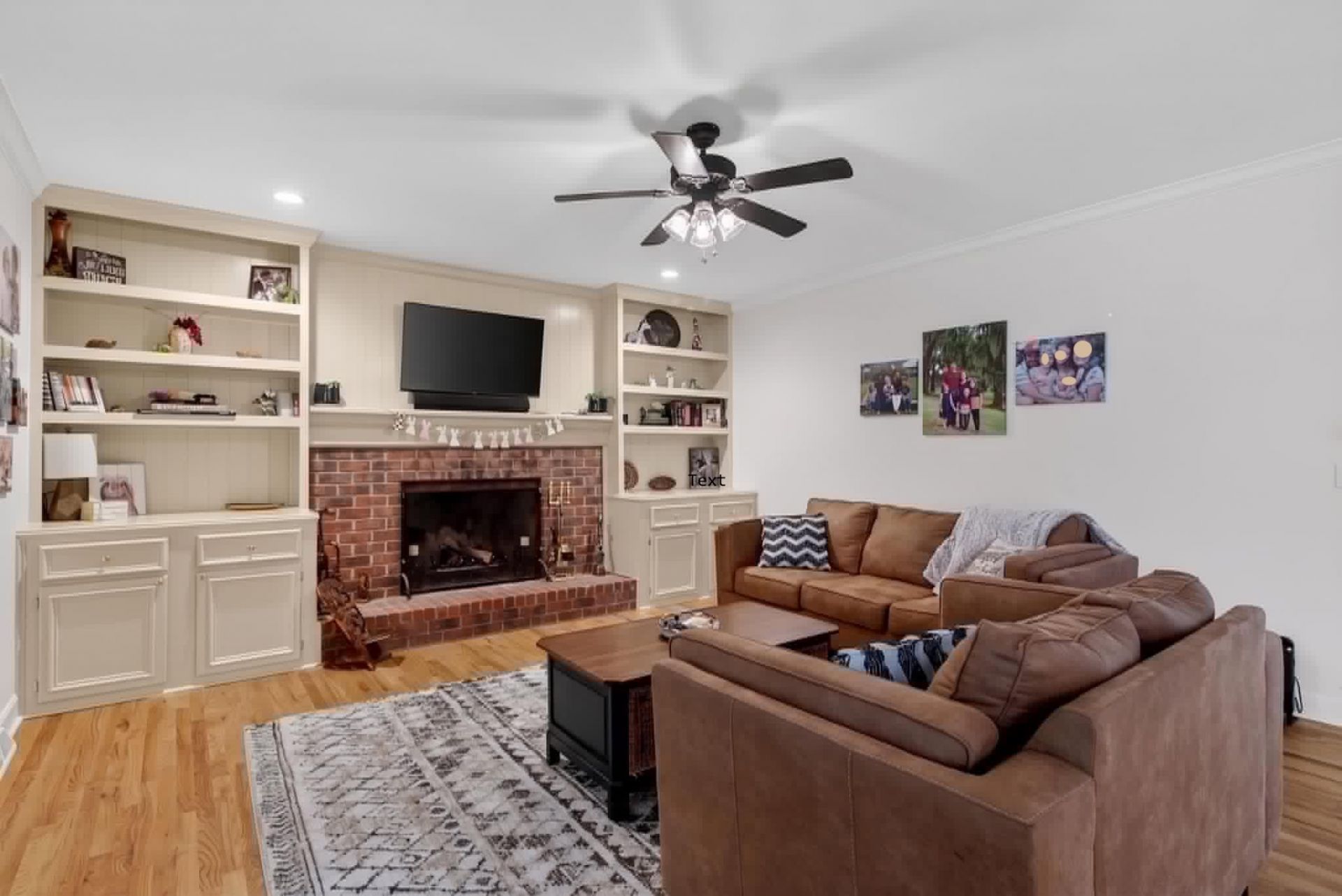 312 E Shepard Photo 22