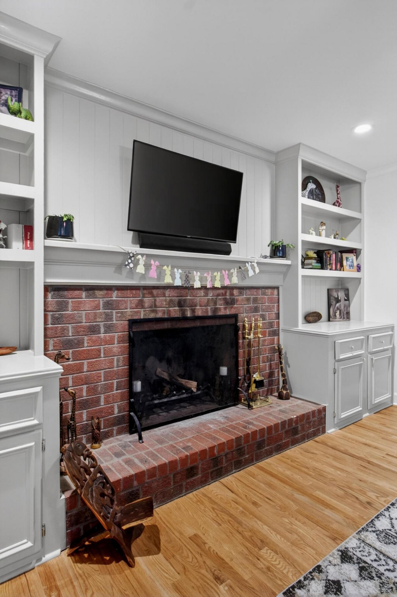 312 E Shepard Photo 22