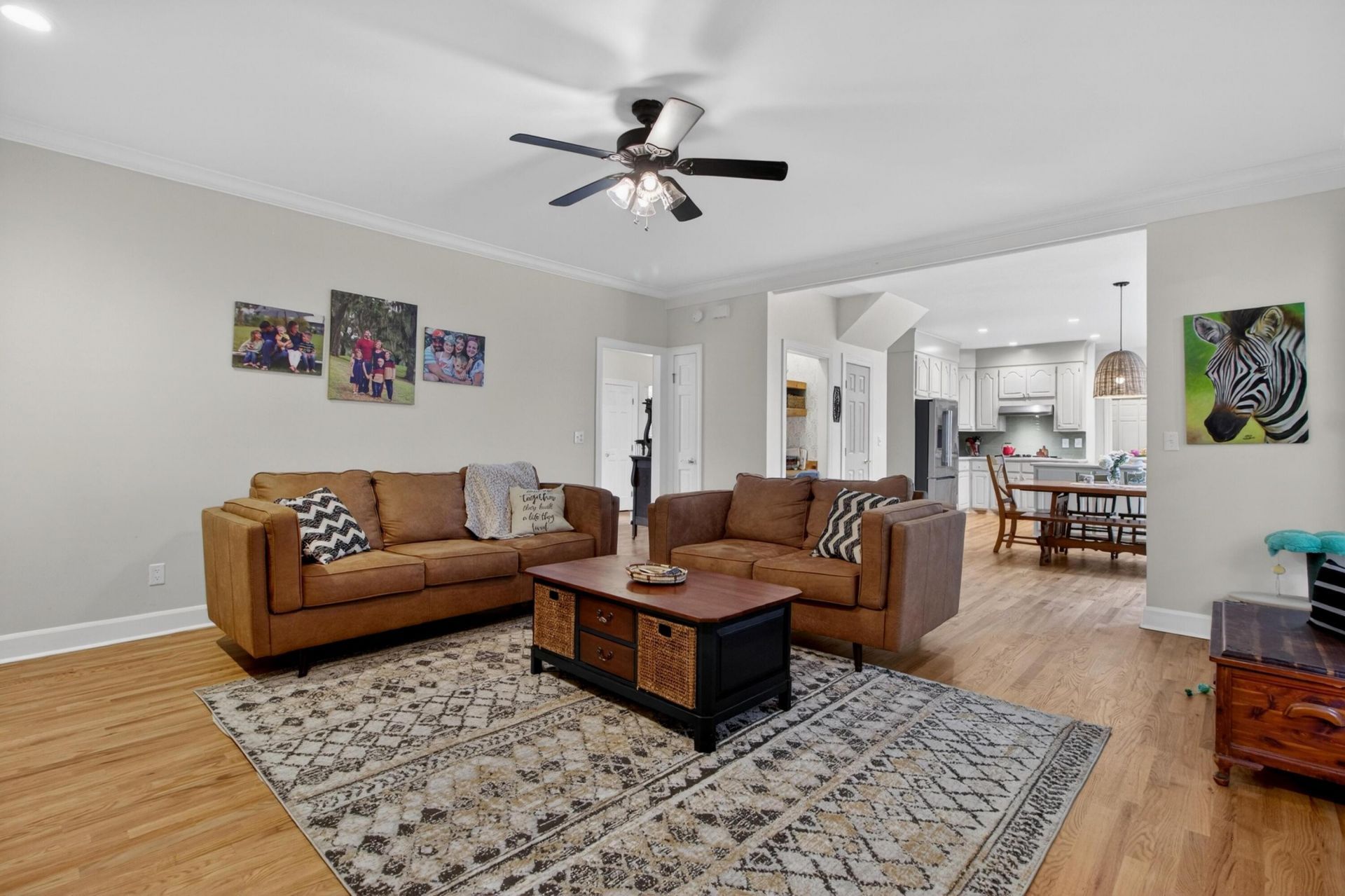 312 E Shepard Photo 23