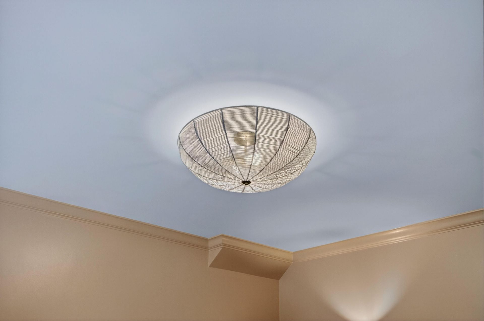 312 E Shepard Photo 34