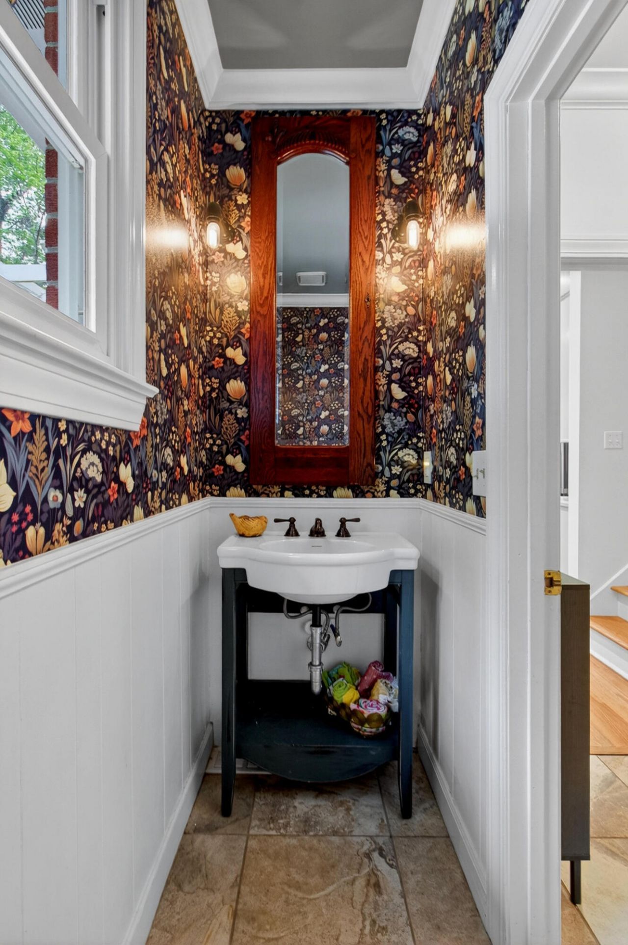 312 E Shepard Photo 35