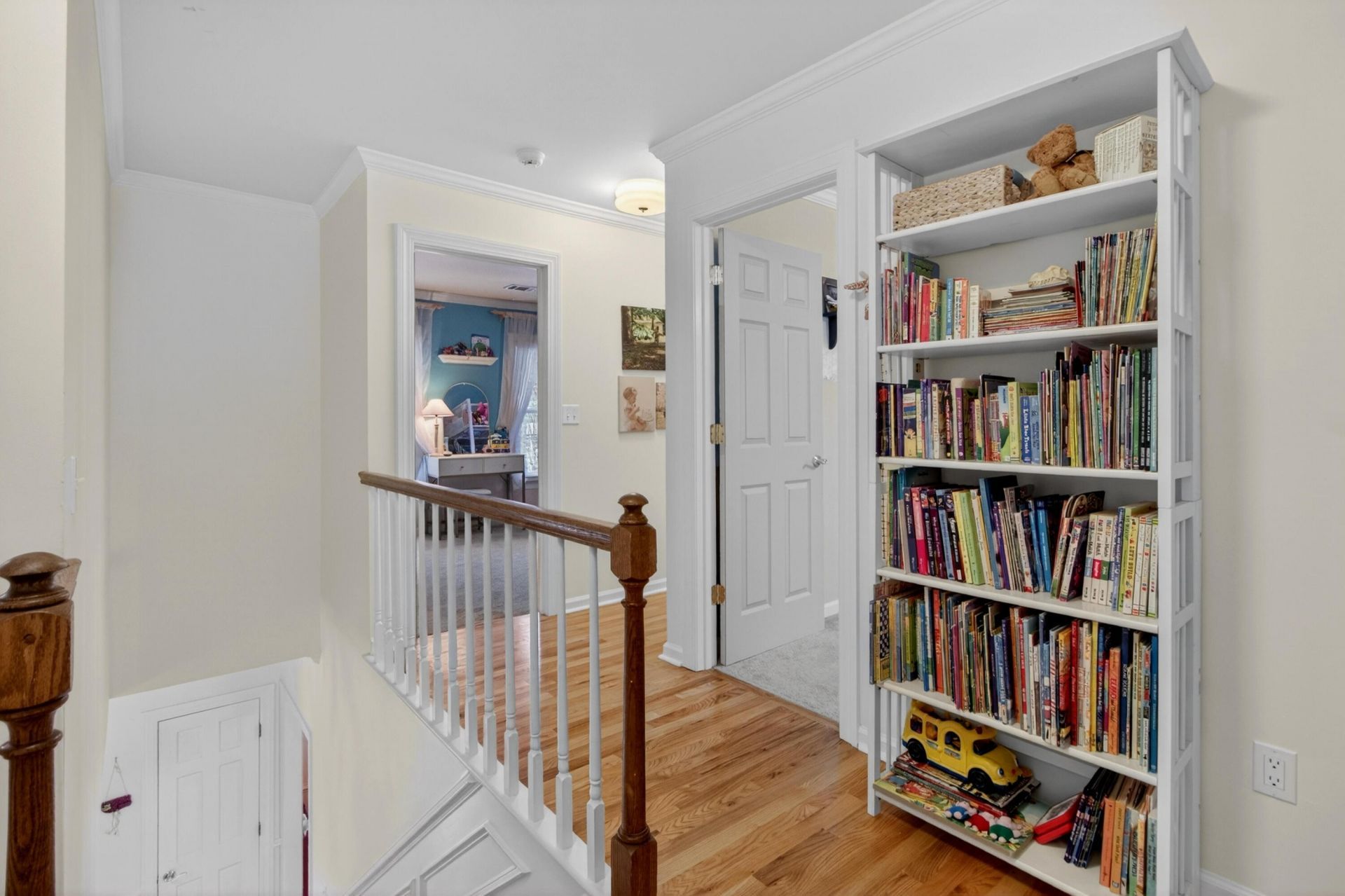 312 E Shepard Photo 37