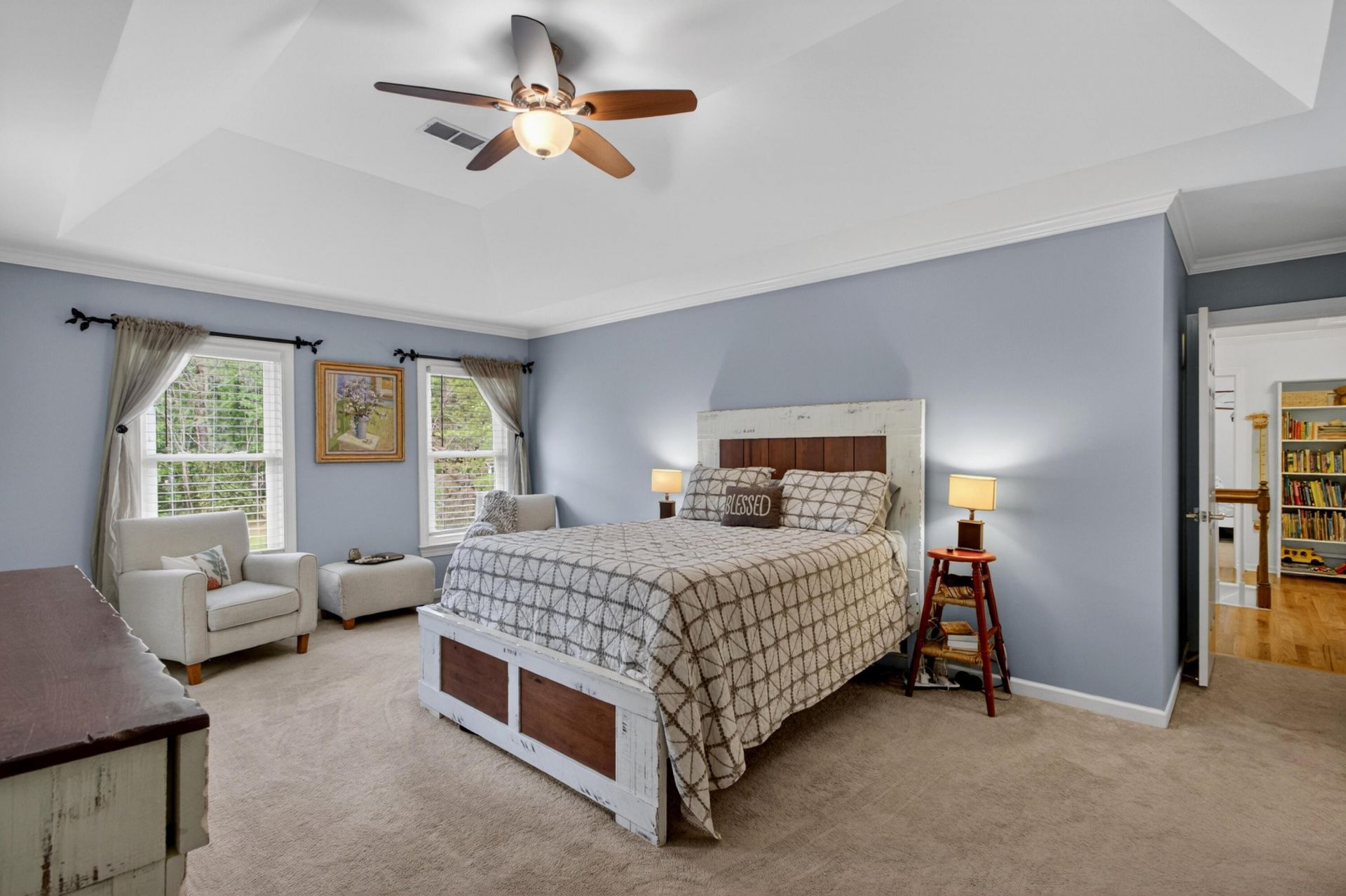 312 E Shepard Photo 38