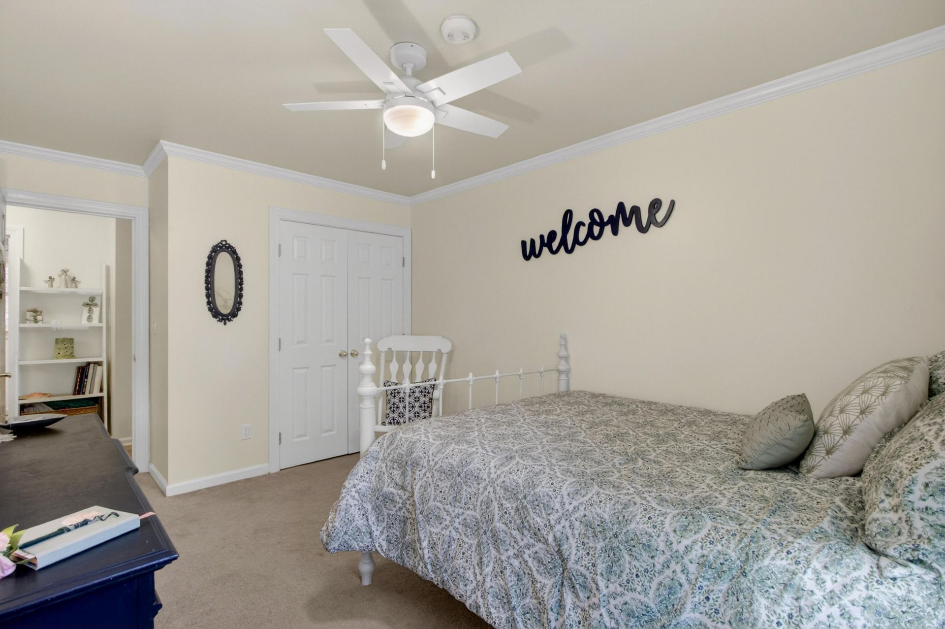 312 E Shepard Photo 44