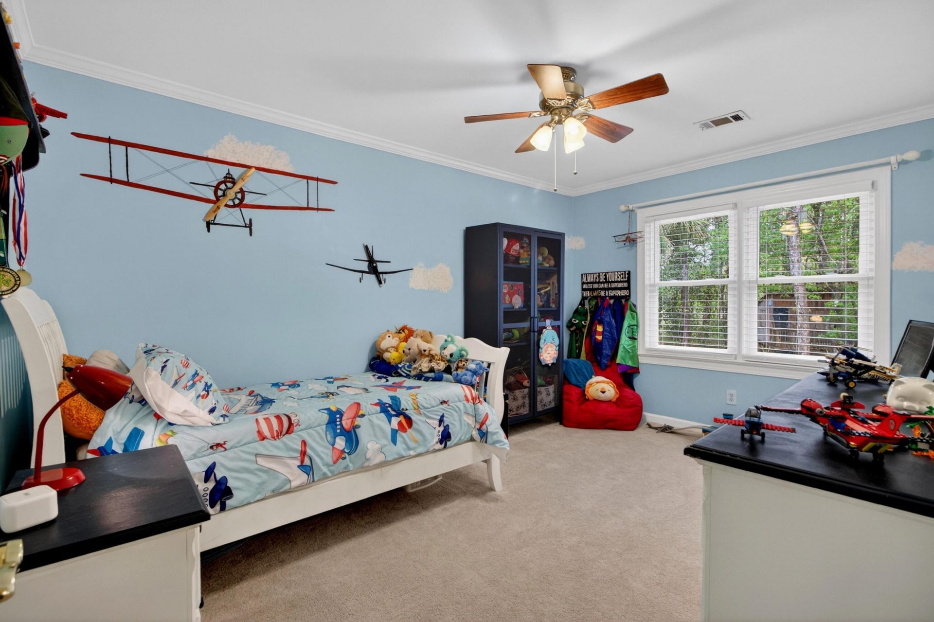 312 E Shepard Photo 49