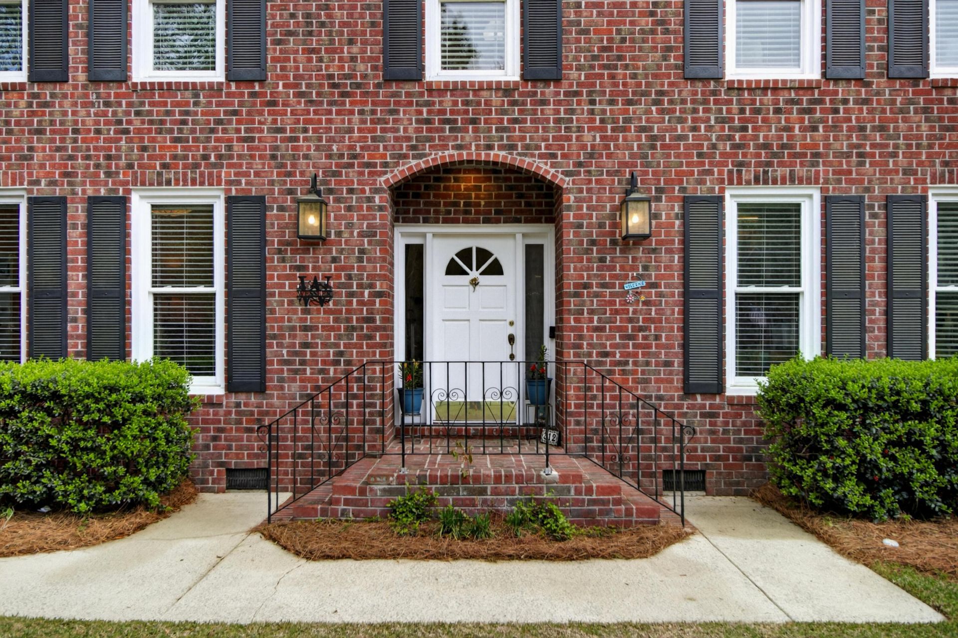 312 E Shepard Photo 5