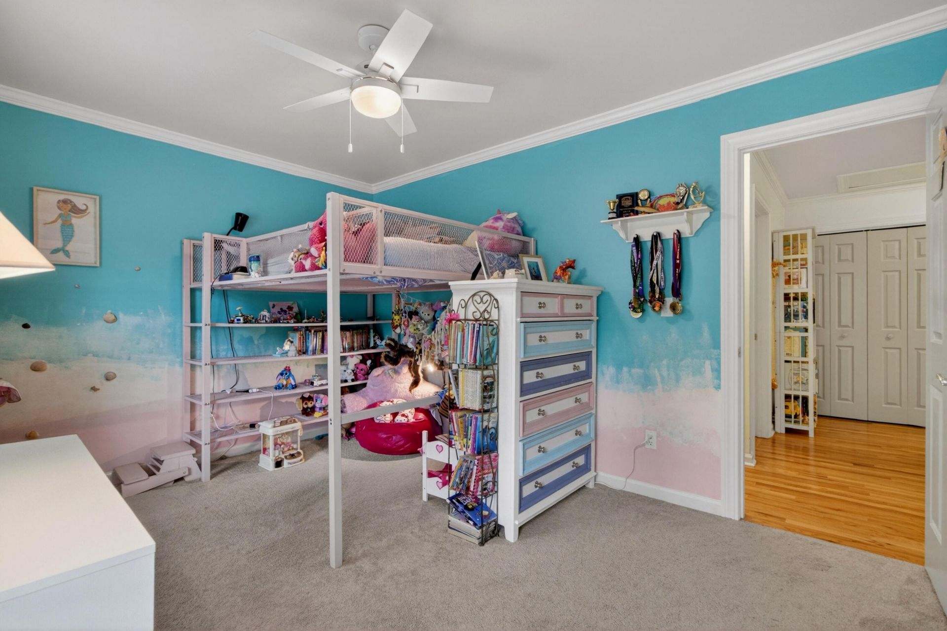 312 E Shepard Photo 50