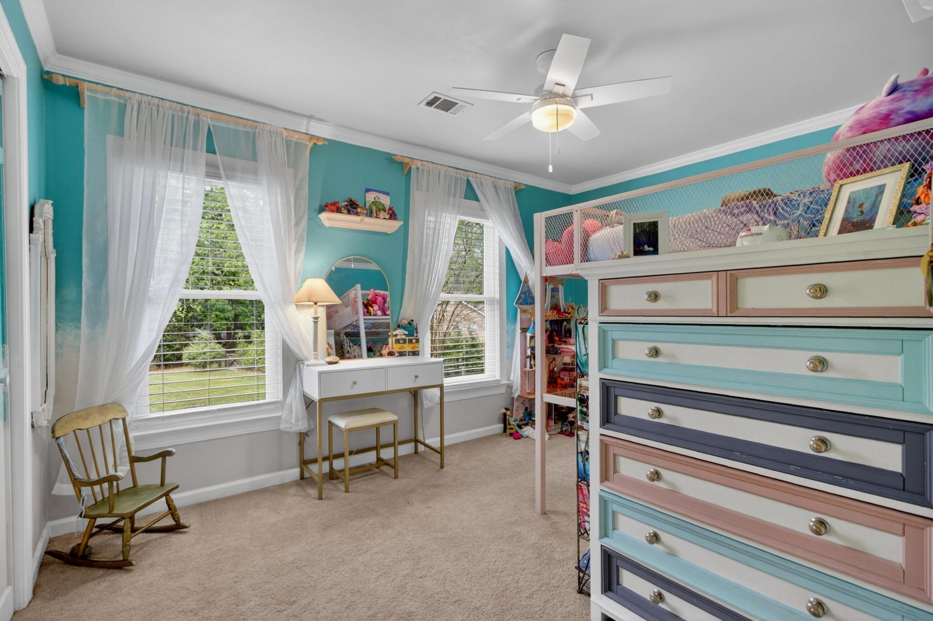 312 E Shepard Photo 51