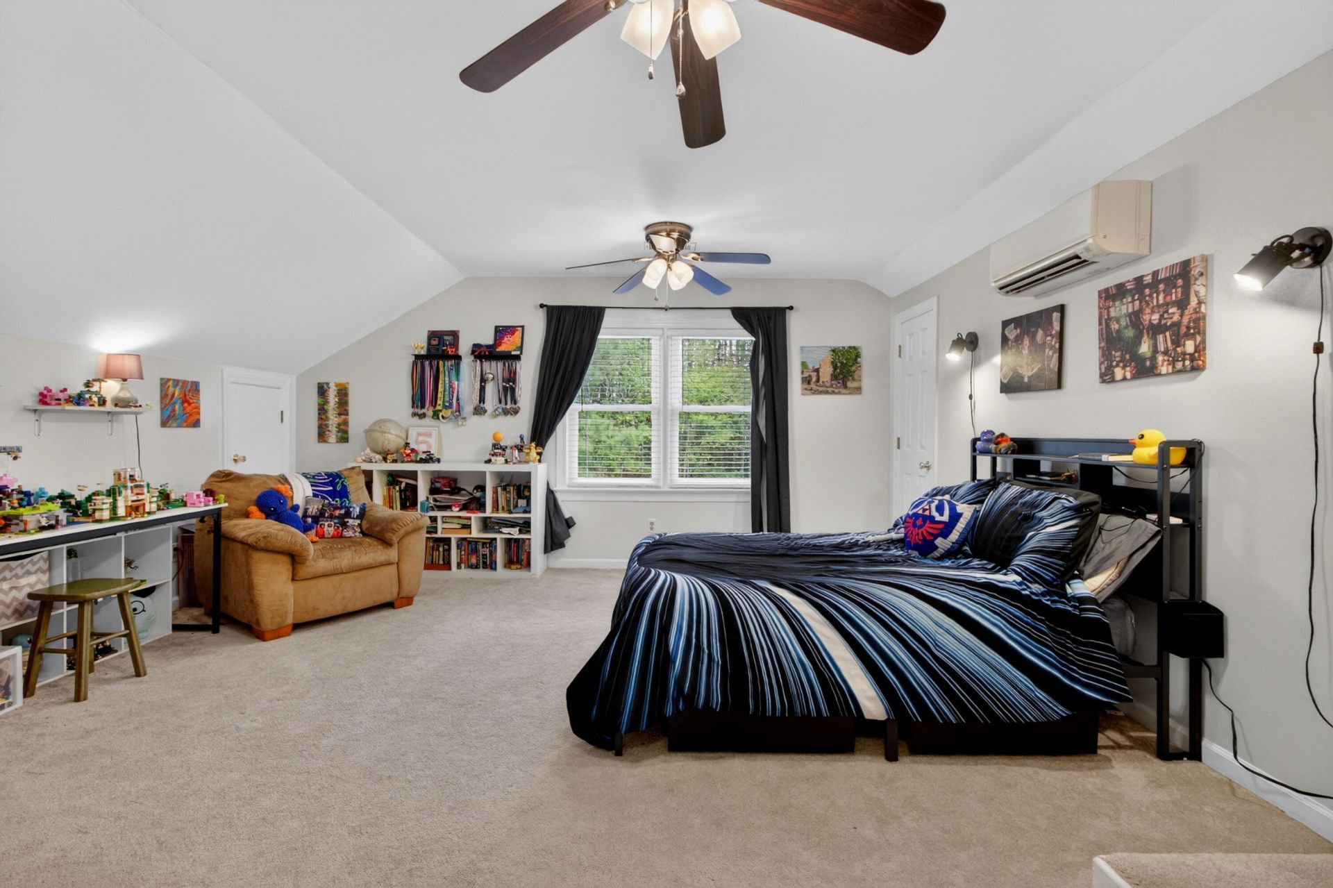 312 E Shepard Photo 52