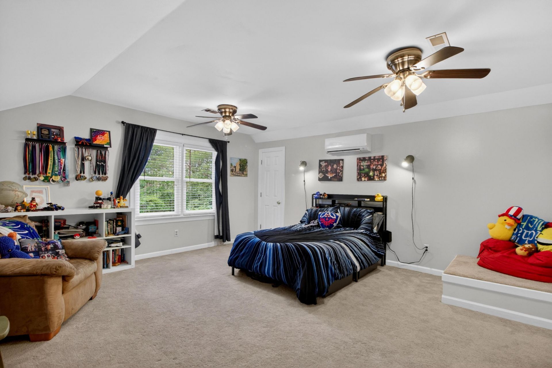 312 E Shepard Photo 53