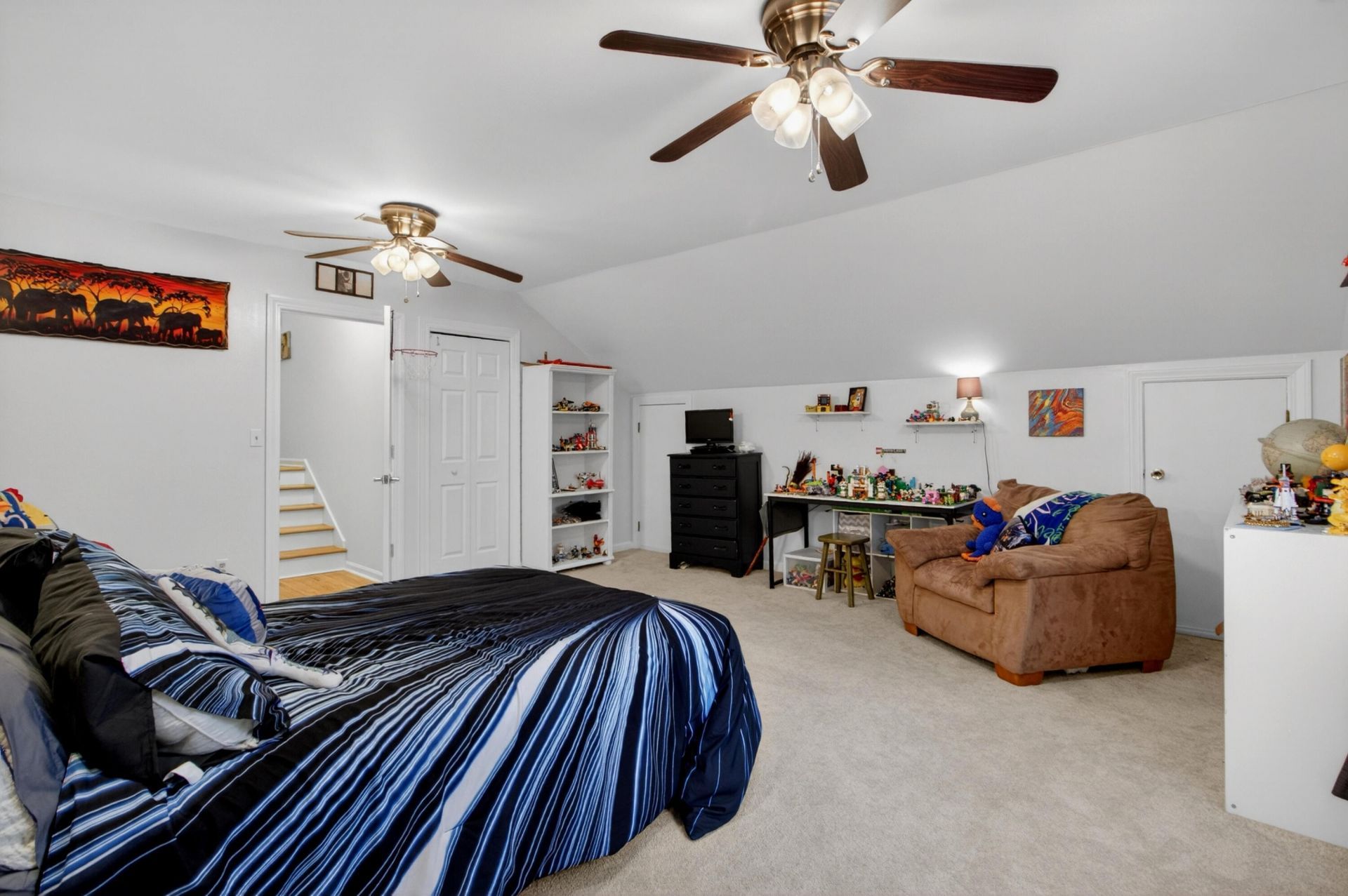 312 E Shepard Photo 54