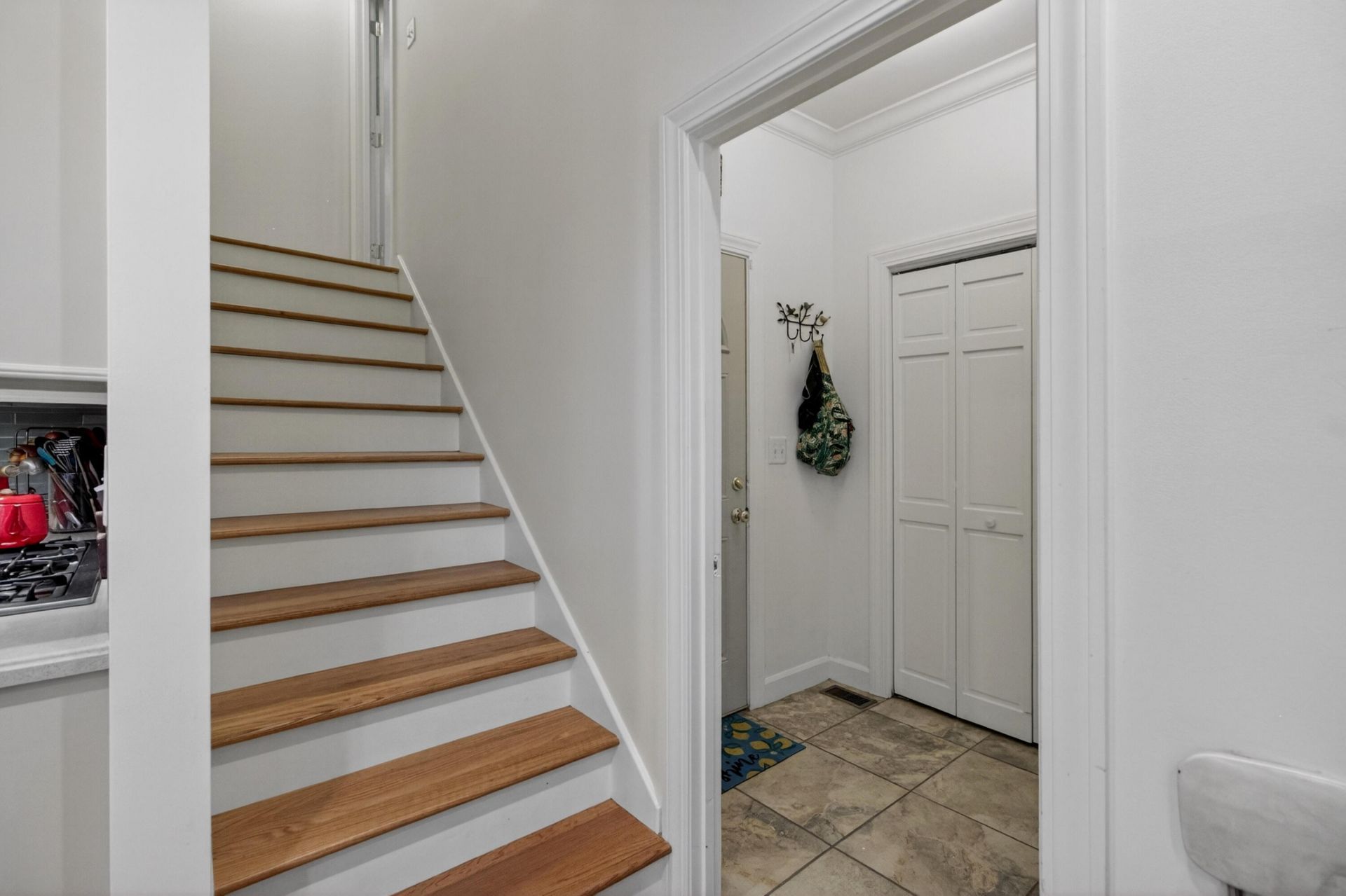 312 E Shepard Photo 55