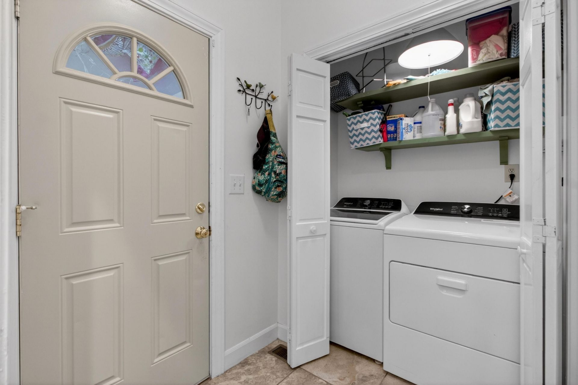 312 E Shepard Photo 56