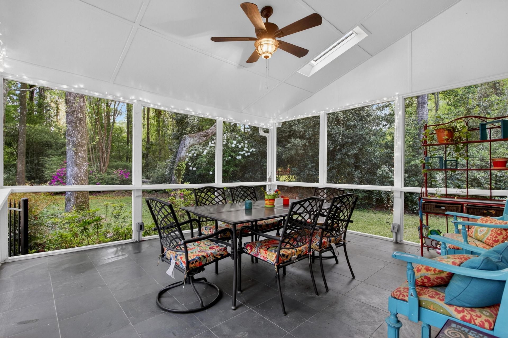 312 E Shepard Photo 58