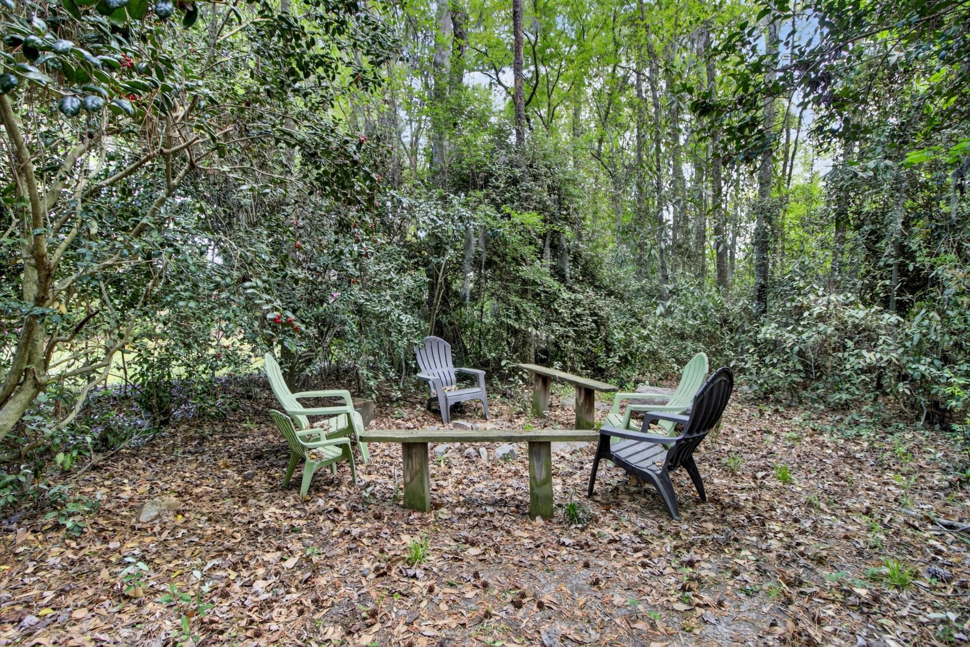 312 E Shepard Photo 59